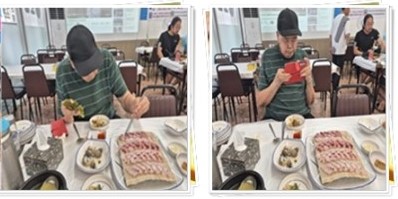 20240730103612_3695684848_OwvIzTACiY_66a8438c2c432.jpg