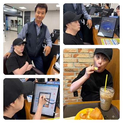 이미지 새창으로 크게보기