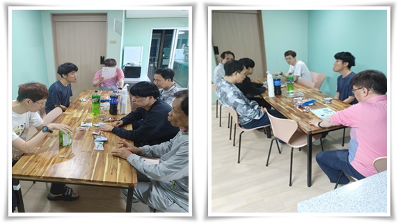 이미지 새창으로 크게보기
