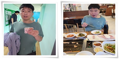 이미지 새창으로 크게보기