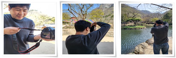 이미지 새창으로 크게보기