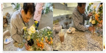 이미지 새창으로 크게보기