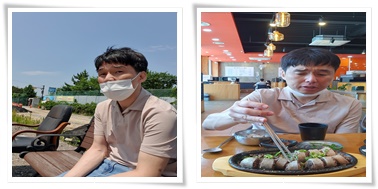 이미지 새창으로 크게보기