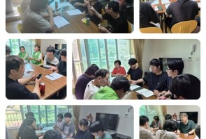 2027년 개별서비스지원계획 수립…게시글의 첨부 이미지